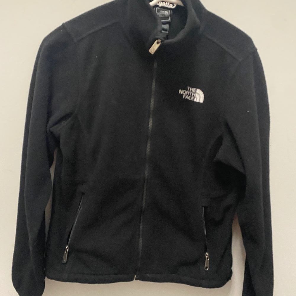 The North Face Jacket